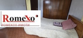 ������� ���� | Imot.bg � ����� ������ 14