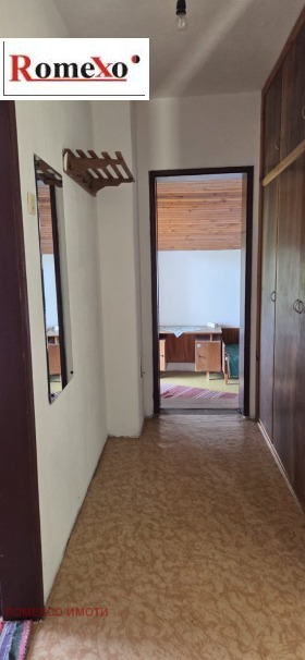 ������� ���� | Imot.bg � ����� ������ 11