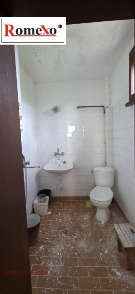 ������� ���� | Imot.bg � ����� ������ 15