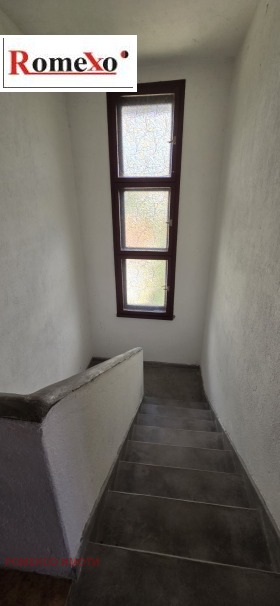 ������� ���� | Imot.bg � ����� ������ 10