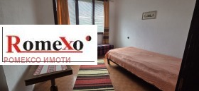 ������� ���� | Imot.bg � ����� ������ 12