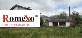 Продава  Къща, с. Асен