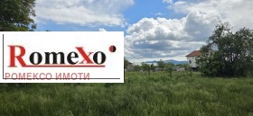 ������� ���� | Imot.bg � ����� ������ 17