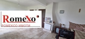 ������� ���� | Imot.bg � ����� ������ 9
