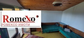 ������� ���� | Imot.bg � ����� ������ 13