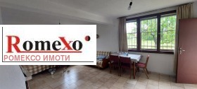 ������� ���� | Imot.bg � ����� ������ 8
