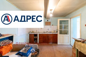 ������� ���� | Imot.bg � ����� ������ 12