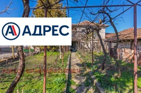 ������� ���� | Imot.bg � ����� ������ 2