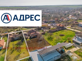 ������� ���� | Imot.bg � ����� ������ 8