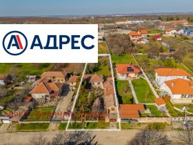 ������� ���� | Imot.bg � ����� ������ 6