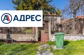 ������� ���� | Imot.bg � ����� ������ 3
