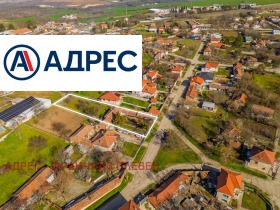 ������� ���� | Imot.bg � ����� ������ 7