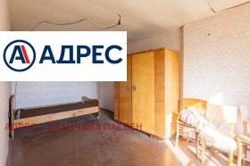������� ���� | Imot.bg � ����� ������ 14