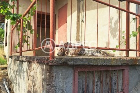 ������� ���� | Imot.bg � ����� ������ 2