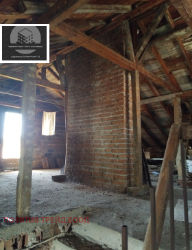 ������� ���� | Imot.bg � ����� ������ 14