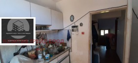 ������� ���� | Imot.bg � ����� ������ 9