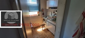 ������� ���� | Imot.bg � ����� ������ 10