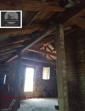 ������� ���� | Imot.bg � ����� ������ 15
