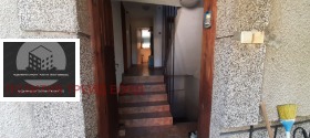 ������� ���� | Imot.bg � ����� ������ 12