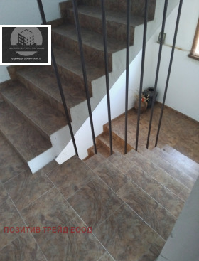������� ���� | Imot.bg � ����� ������ 13