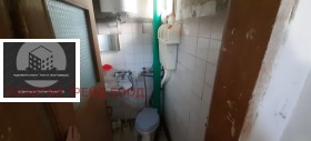 ������� ���� | Imot.bg � ����� ������ 11