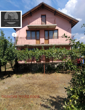 ������� ���� | Imot.bg � ����� ������ 16