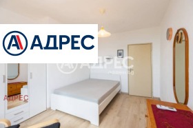 ������� ���� | Imot.bg � ����� ������ 14