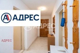 ������� ���� | Imot.bg � ����� ������ 6
