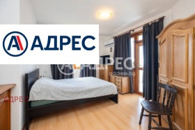������� ���� | Imot.bg � ����� ������ 15