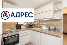 ������� ���� | Imot.bg � ����� ������ 7