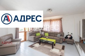 ������� ���� | Imot.bg � ����� ������ 4