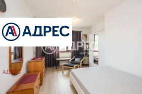 ������� ���� | Imot.bg � ����� ������ 13