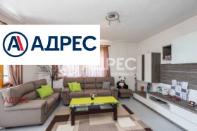 ������� ���� | Imot.bg � ����� ������ 17