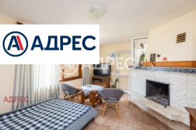 ������� ���� | Imot.bg � ����� ������ 8