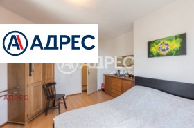 ������� ���� | Imot.bg � ����� ������ 16