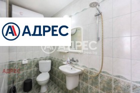 ������� ���� | Imot.bg � ����� ������ 12