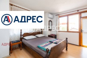 ������� ���� | Imot.bg � ����� ������ 10