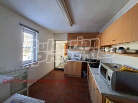 ������� ���� | Imot.bg � ����� ������ 8