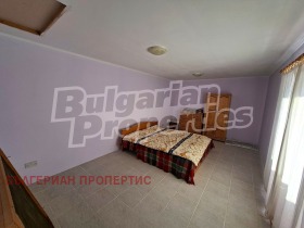������� ���� | Imot.bg � ����� ������ 10