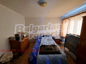 ������� ���� | Imot.bg � ����� ������ 13