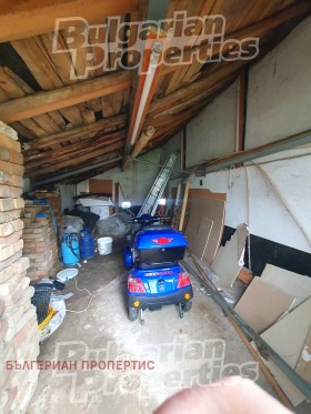 ������� ���� | Imot.bg � ����� ������ 17