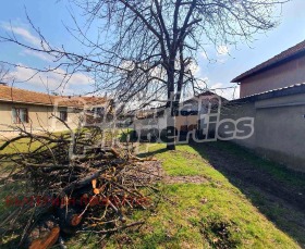 ������� ���� | Imot.bg � ����� ������ 6