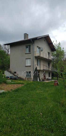 Продажба на имоти в с. Батулия, област София - изображение 5 
