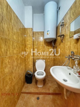 ������� ������� | Imot.bg � ����� ������ 5