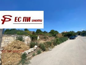   | Imot.bg    5
