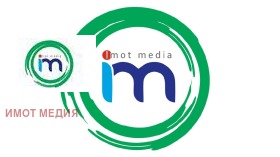 ����� ������� ������,�. ���������, ������ ���������