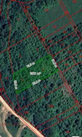 ������� ������ | Imot.bg � ����� ������ 6