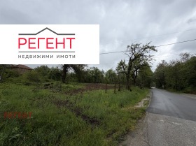 ������� ������ | Imot.bg � ����� ������ 2