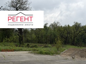 ������� ������ | Imot.bg � ����� ������ 3
