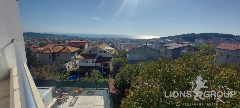 Satılık  Stüdyo Varna , Vinica , 60 metrekare | 10382578 - görüntü [9]